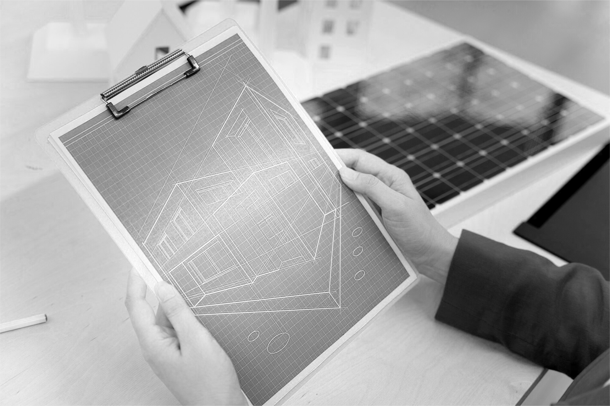 Certificados Energéticos