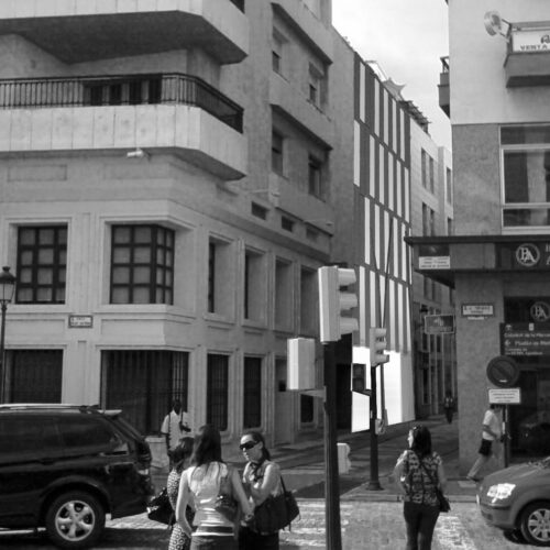 Colegio Oficial de Ingenieros Industriales2