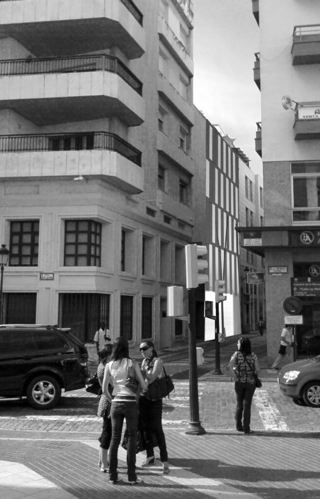 Colegio Oficial de Ingenieros Industriales2