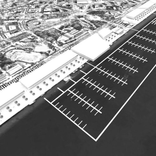 Concurso Autoridad Portuaria de Huelva2