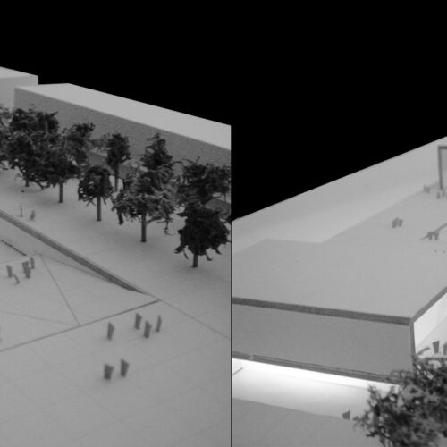 Concurso Edificio Multifuncional (Aljaraque)3