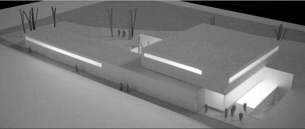 Concurso-Edificio-Policia-Municipal-Punta