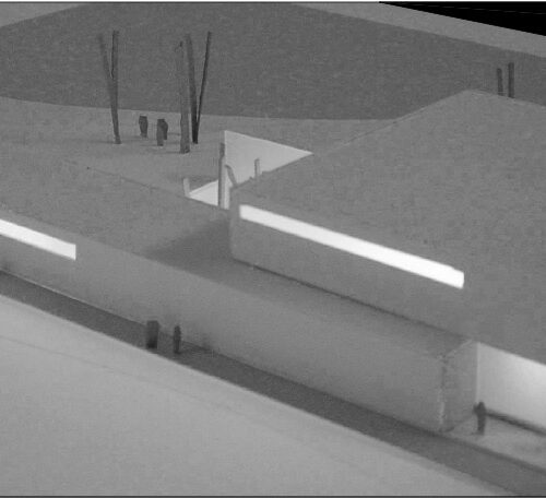 Concurso-Edificio-Policia-Municipal-Punta