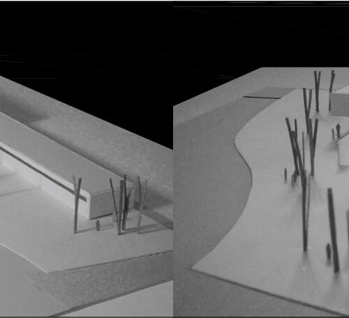 Concurso-Edificio-Policia-Municipal-Punta2