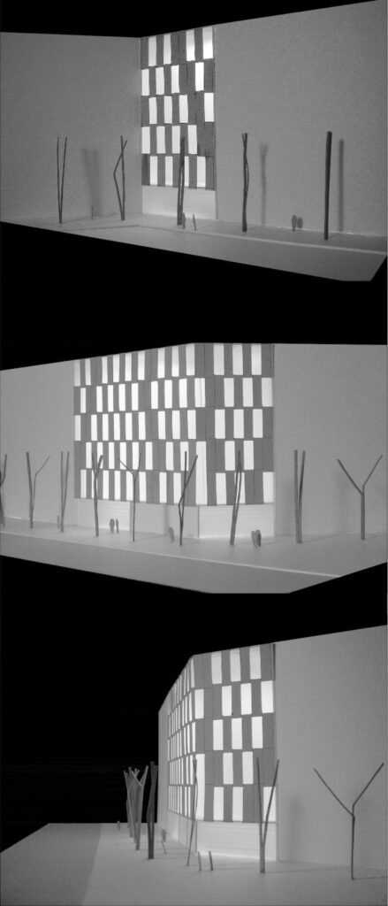 Concurso-J5-Andalucia