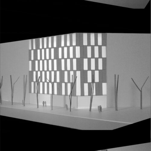 Concurso-J5-Andalucia