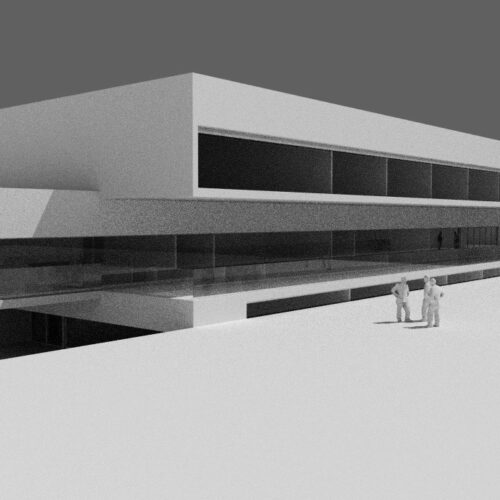 Concurso Nuevo Instituto La Palma del Condado2