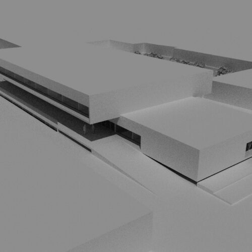 Concurso Nuevo Instituto La Palma del Condado3