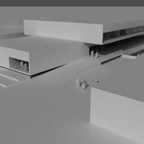 Concurso Nuevo Instituto La Palma del Condado4