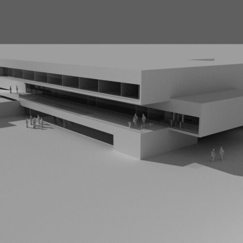 Concurso Nuevo Instituto La Palma del Condado5