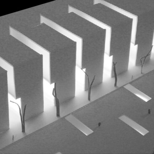 Concurso-Universidad-Politecnica-Huelva