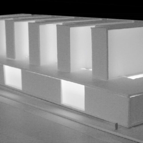 Concurso-Universidad-Politecnica-Huelva2