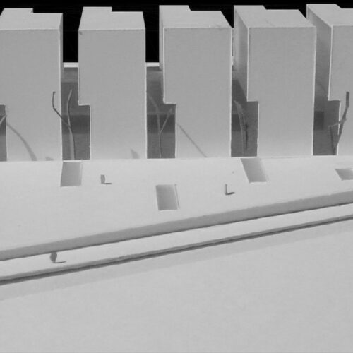 Concurso-Universidad-Politecnica-Huelva3