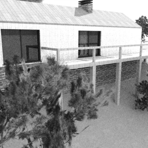 Residencial-Unifamiliar-Finca-Sanlucar-Guadiana