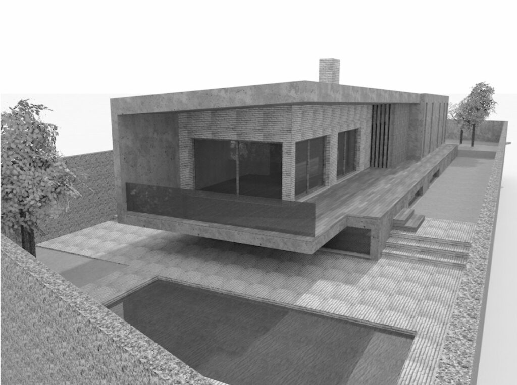 Residencial-Unifamiliar-Urbanizacion-El-Portil