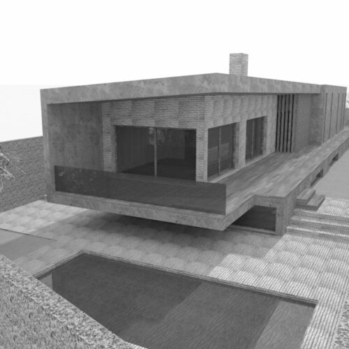 Residencial-Unifamiliar-Urbanizacion-El-Portil