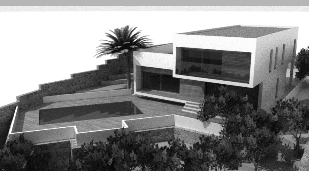 Residencial-Unifamiliar-Valdemorillo-Madrid2