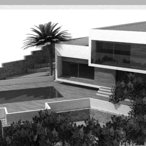 Residencial-Unifamiliar-Valdemorillo-Madrid2