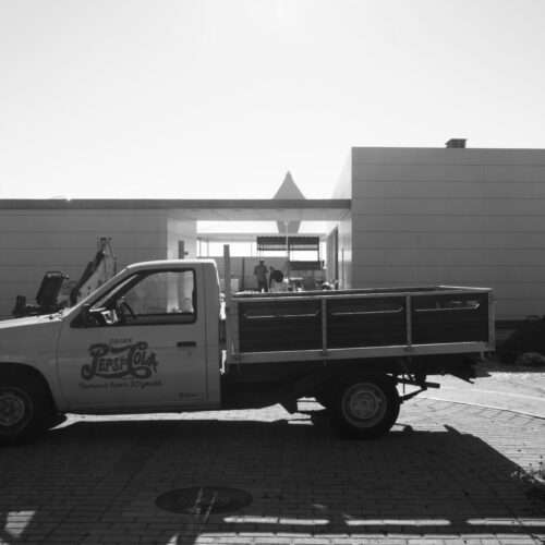 Restaurante-Playa-Islantilla-Huelva