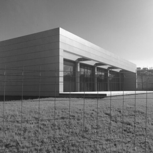 RestauranteBar-Huelva