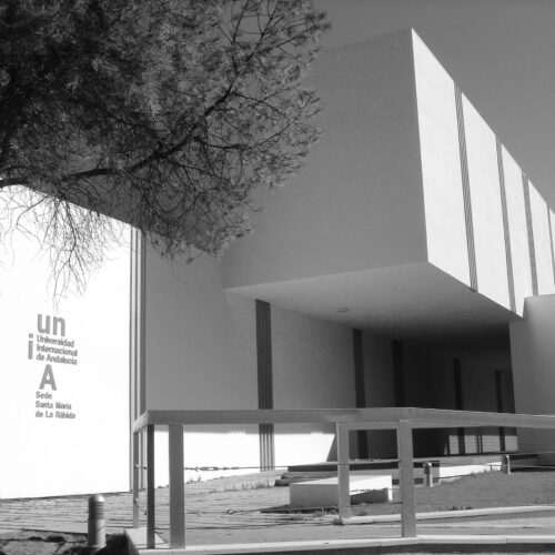 Universidad Internacional Andalucía2