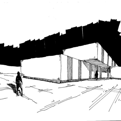 Universidad Internacional Andalucía3