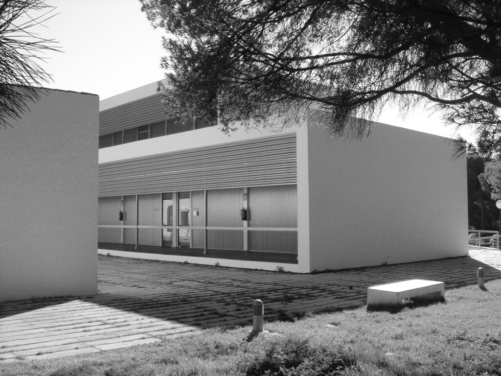 Universidad Internacional Andalucía4