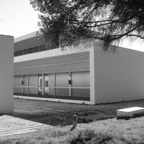 Universidad Internacional Andalucía4