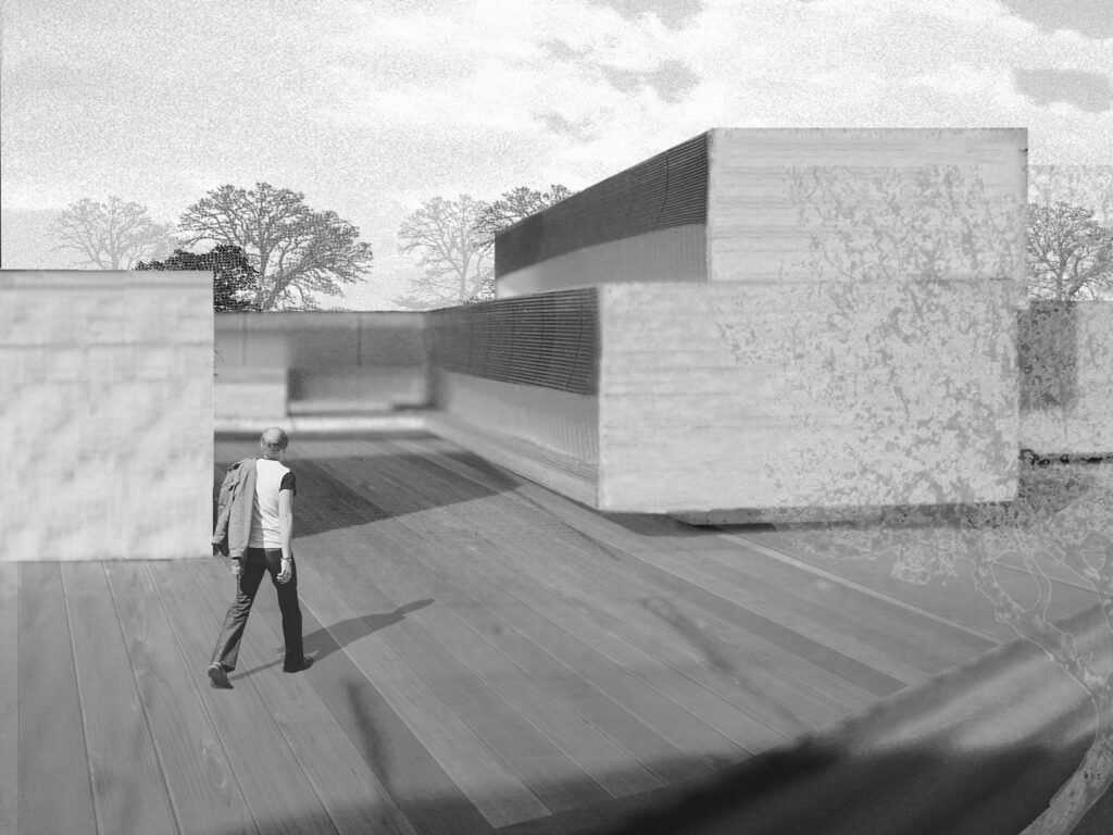 Universidad Internacional Andalucía5