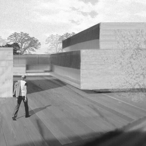 Universidad Internacional Andalucía5