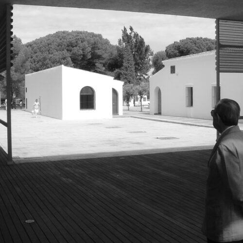 Universidad Internacional Andalucía6